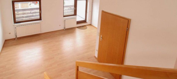 3 غرف نوم تاون هاوس في Schwarzwald-Baar-Kreis, Germany رقم 240393 16