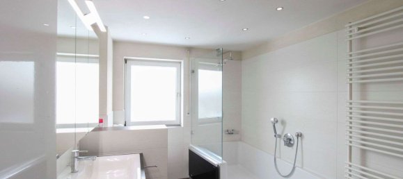 3 غرف نوم تاون هاوس في Schwarzwald-Baar-Kreis, Germany رقم 240393 14