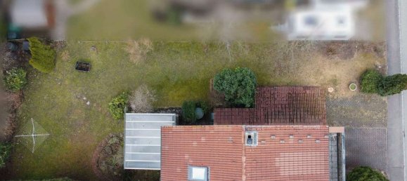 3 غرف نوم تاون هاوس في Schwarzwald-Baar-Kreis, Germany رقم 240393 20