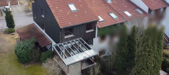 3 غرف نوم تاون هاوس في Schwarzwald-Baar-Kreis, Germany رقم 240393 19