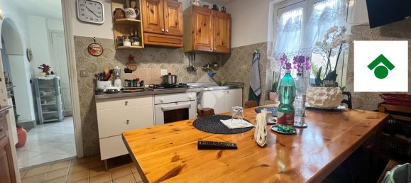 1 bedroom Apartment in Rome, Italy No. 178635 10