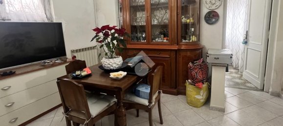 1 bedroom Apartment in Rome, Italy No. 178635 25