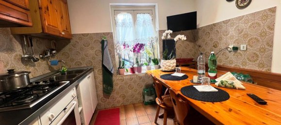 1 bedroom Apartment in Rome, Italy No. 178635 23