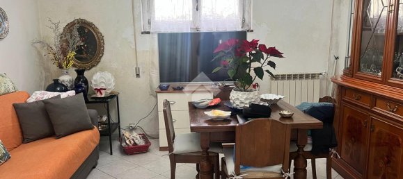 1 bedroom Apartment in Rome, Italy No. 178635 24