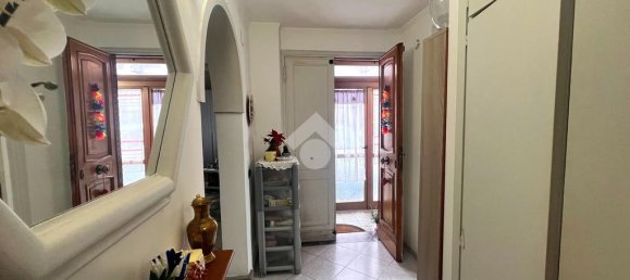 1 bedroom Apartment in Rome, Italy No. 178635 20