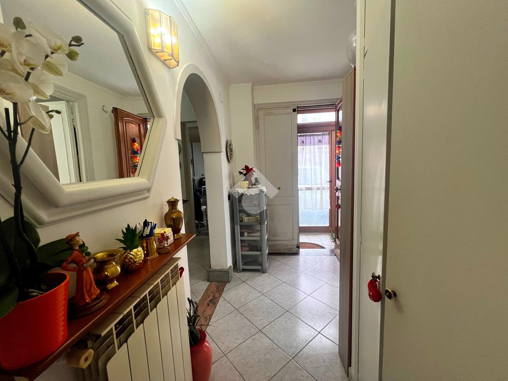 1 bedroom Apartment in Rome, Italy No. 178635