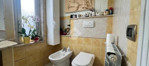 1 bedroom Apartment in Rome, Italy No. 178635 14