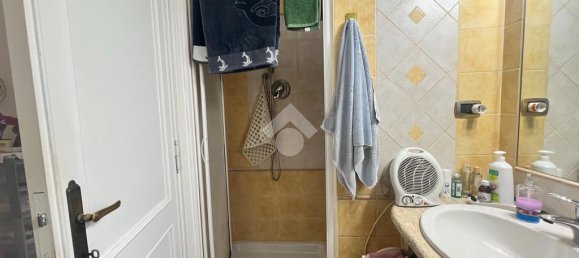 1 bedroom Apartment in Rome, Italy No. 178635 17