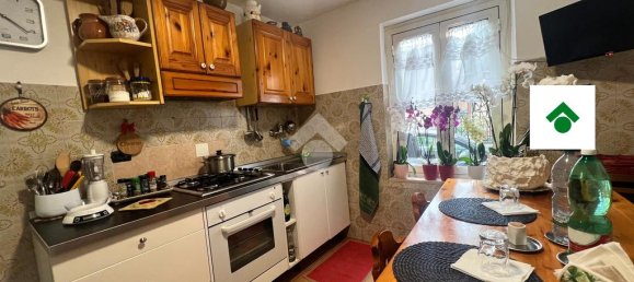 1 bedroom Apartment in Rome, Italy No. 178635 22