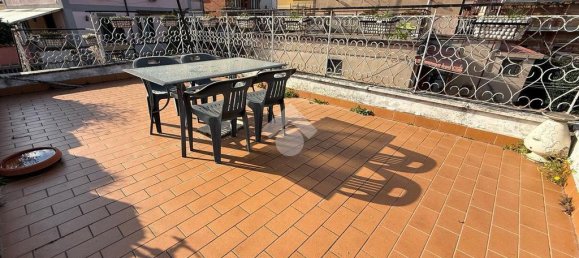 1 bedroom Apartment in Rome, Italy No. 178635 26