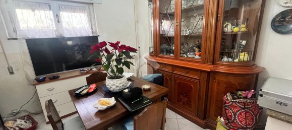 1 bedroom Apartment in Rome, Italy No. 178635 21