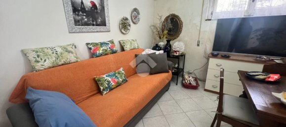 1 bedroom Apartment in Rome, Italy No. 178635 4
