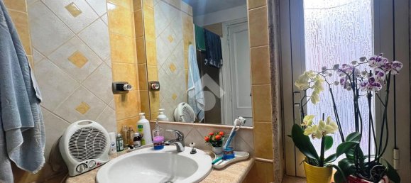 1 bedroom Apartment in Rome, Italy No. 178635 19