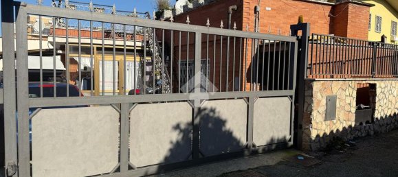 1 bedroom Apartment in Rome, Italy No. 178635 29