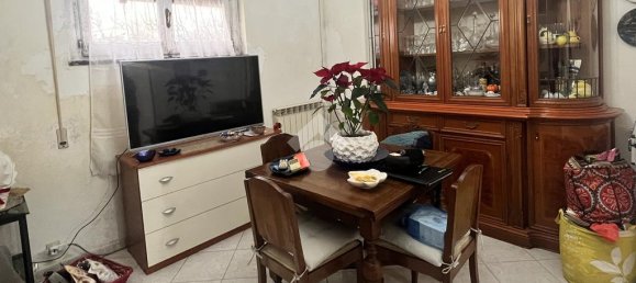 1 bedroom Apartment in Rome, Italy No. 178635 7
