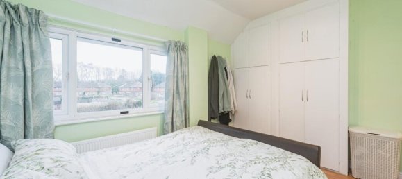 3 غرف نوم عقار تجاري في Newbury, United Kingdom رقم 10863 11