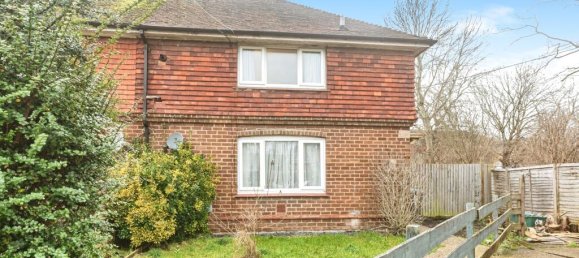 3 غرف نوم عقار تجاري في Newbury, United Kingdom رقم 10863 19