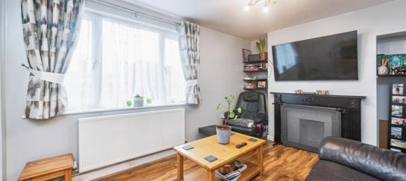 3 غرف نوم عقار تجاري في Newbury, United Kingdom رقم 10863 3