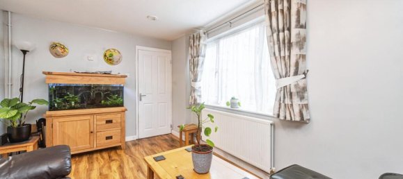 3 غرف نوم عقار تجاري في Newbury, United Kingdom رقم 10863 2