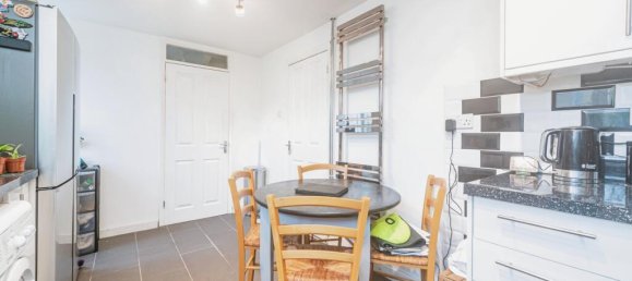 3 غرف نوم عقار تجاري في Newbury, United Kingdom رقم 10863 13