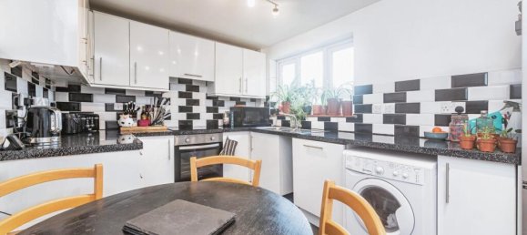 3 غرف نوم عقار تجاري في Newbury, United Kingdom رقم 10863 5