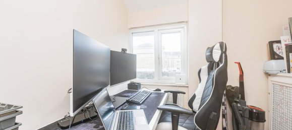 3 غرف نوم عقار تجاري في Newbury, United Kingdom رقم 10863 15