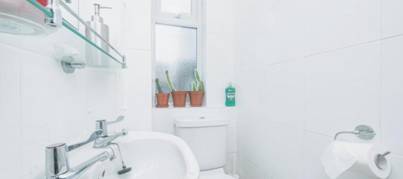 3 غرف نوم عقار تجاري في Newbury, United Kingdom رقم 10863 16