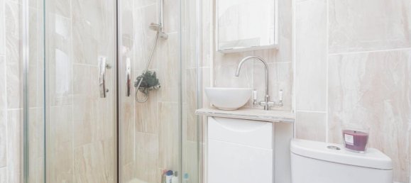 3 غرف نوم عقار تجاري في Newbury, United Kingdom رقم 10863 8