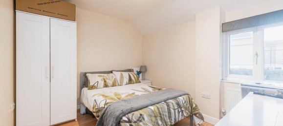 3 غرف نوم عقار تجاري في Newbury, United Kingdom رقم 10863 9