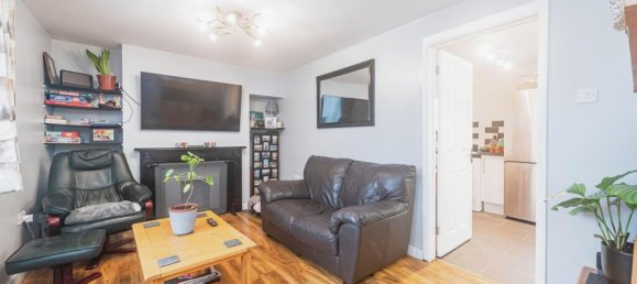 3 غرف نوم عقار تجاري في Newbury, United Kingdom رقم 10863 6