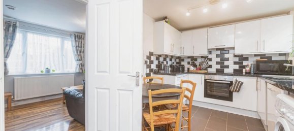 3 غرف نوم عقار تجاري في Newbury, United Kingdom رقم 10863 12