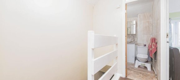 3 غرف نوم عقار تجاري في Newbury, United Kingdom رقم 10863 14