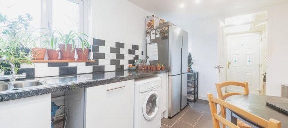 3 غرف نوم عقار تجاري في Newbury, United Kingdom رقم 10863 10