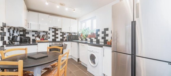 3 غرف نوم عقار تجاري في Newbury, United Kingdom رقم 10863 4