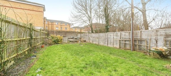 3 غرف نوم عقار تجاري في Newbury, United Kingdom رقم 10863 18