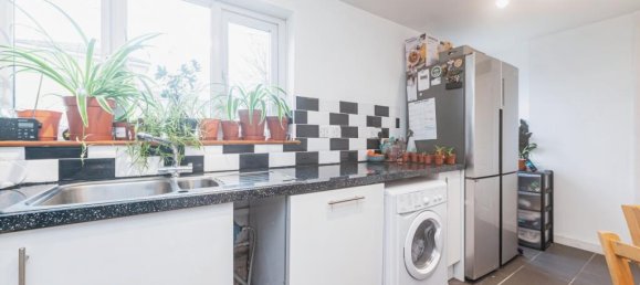 3 غرف نوم عقار تجاري في Newbury, United Kingdom رقم 10863 7