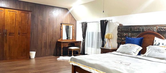 5 Schlafzimmer Cafe / Restaurant in Bang Lamung, Thailand, Nr. 1768 7