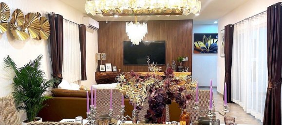 5 Schlafzimmer Cafe / Restaurant in Bang Lamung, Thailand, Nr. 1768 16