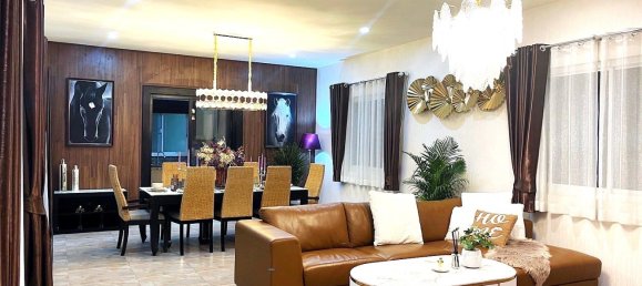 5 Schlafzimmer Cafe / Restaurant in Bang Lamung, Thailand, Nr. 1768 14