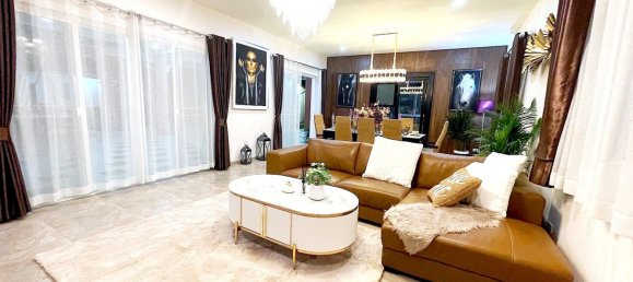 5 Schlafzimmer Cafe / Restaurant in Bang Lamung, Thailand, Nr. 1768 13