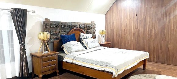 5 Schlafzimmer Cafe / Restaurant in Bang Lamung, Thailand, Nr. 1768 8