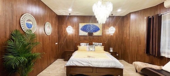 5 Schlafzimmer Cafe / Restaurant in Bang Lamung, Thailand, Nr. 1768 9