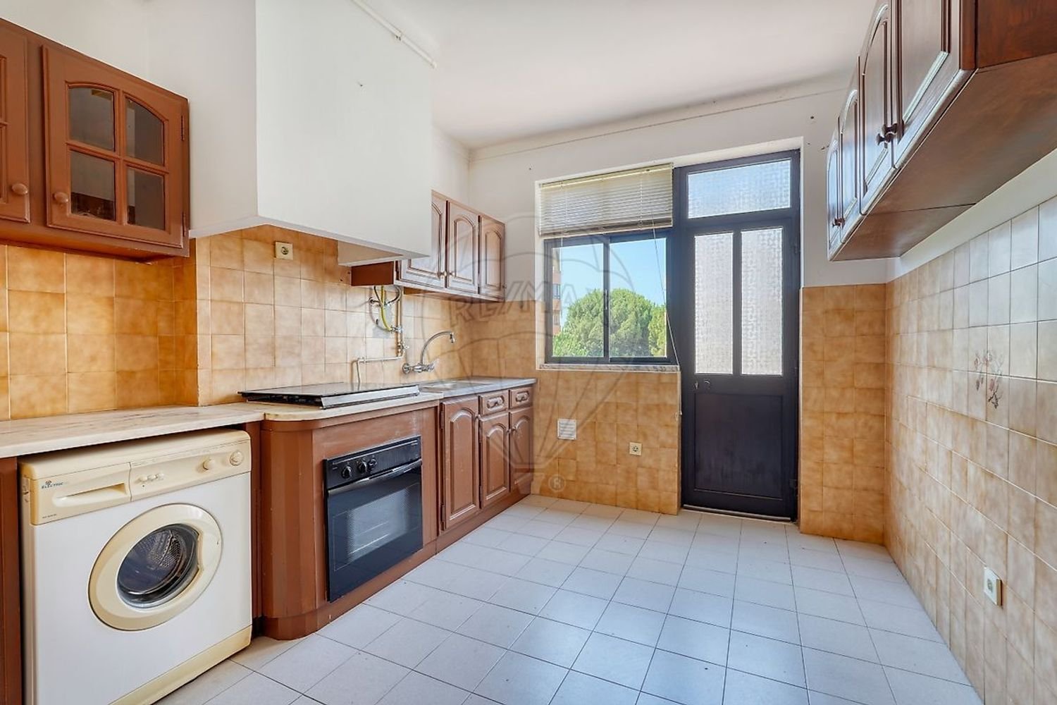 3 bedrooms Apartment in Torres Novas, Portugal No. 307610