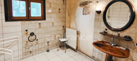 Casa T5 em Baudrieres, France N.º 289894 19