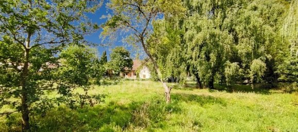 Casa T5 em Baudrieres, France N.º 289894 7