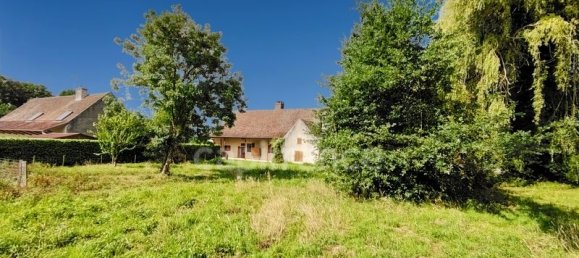 Casa T5 em Baudrieres, France N.º 289894 6