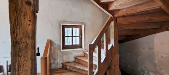 Casa T5 em Baudrieres, France N.º 289894 11