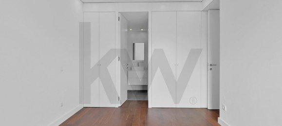 4 Schlafzimmer Wohnung in Porto, Portugal, Nr. 78648 7