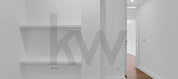 4 Schlafzimmer Wohnung in Porto, Portugal, Nr. 78648 15