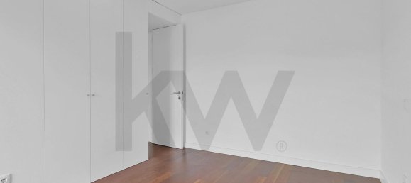 4 Schlafzimmer Wohnung in Porto, Portugal, Nr. 78648 3